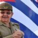 Fiscalía EEUU acusa a Raúl Castro de asesinar a ciudadanos estadounidenses y destruir aeronaves
