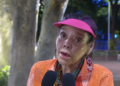 Sacerdote exiliado denuncia que Rosario Murillo quiere ser la “sacerdotisa” suprema y controlar a la Iglesia católica nicaragüense