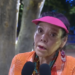 Sacerdote exiliado denuncia que Rosario Murillo quiere ser la “sacerdotisa” suprema y controlar a la Iglesia católica nicaragüense