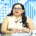 Expertos de la ONU piden liberar a abogada salvadoreña tras un año de detención