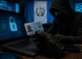 Guatemala registra 6.4 millones de intentos de fraude digital al año y crece alarma por robo de identidad