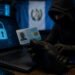 Guatemala registra 6.4 millones de intentos de fraude digital al año y crece alarma por robo de identidad