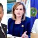 Estos son los tres candidatos costarricenses para la Secretaría General del SICA 2026-2030