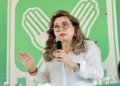 Viejos nombres suenan como candidatos presidenciales para las elecciones de Guatemala en 2027