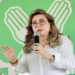 Viejos nombres suenan como candidatos presidenciales para las elecciones de Guatemala en 2027