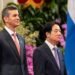 Paraguay y Taiwán anuncian megaproyecto mundial de inteligencia artificial