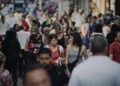 Costa Rica destaca en los premios Cannes 2026 con una historia íntima, urbana y gris de su sociedad