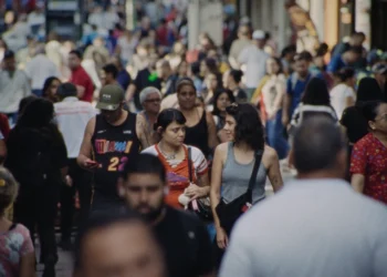 Costa Rica destaca en los premios Cannes 2026 con una historia íntima, urbana y gris de su sociedad