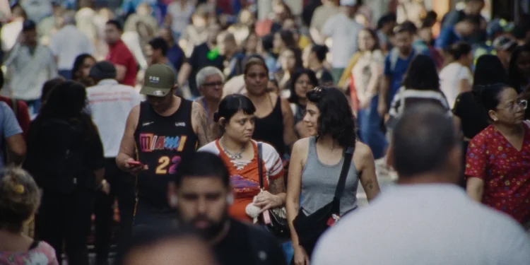 Costa Rica destaca en los premios Cannes 2026 con una historia íntima, urbana y gris de su sociedad