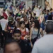 Costa Rica destaca en los premios Cannes 2026 con una historia íntima, urbana y gris de su sociedad