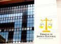Nómina final de aspirantes al CNE y TJE será presentada la próxima semana tras pruebas psicométricas y toxicológicas