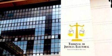 Nómina final de aspirantes al CNE y TJE será presentada la próxima semana tras pruebas psicométricas y toxicológicas