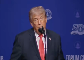 Trump dice que Cuba “es la siguiente” y endurece sanciones