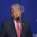 Trump dice que Cuba “es la siguiente” y endurece sanciones