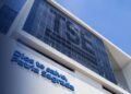 La oposición salvadoreña se queda sin representación en tribunal electoral tras últimas reformas constitucionales