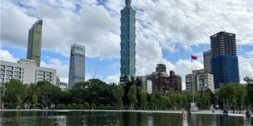 Taiwán abre convocatoria de intercambio para jóvenes guatemaltecos