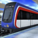 Parlamento costarricense aprueba crédito de $800 millones para tren eléctrico