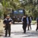 Honduras investiga si policías asesinados participaron en robo de $250 mil y joyas en operativo irregular