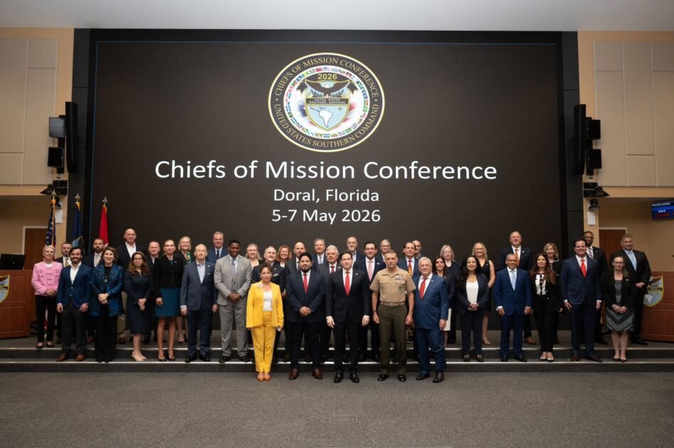 Estados Unidos