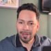 Influencer salvadoreño pide sumarse a campaña para detener construcción china en un área protegida y llevan más de 128,000 firmas