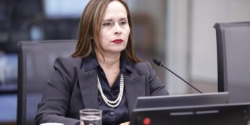 Asume la nueva Asamblea Legislativa de Costa Rica dominada por el oficialismo y con Yara Jiménez a la cabeza