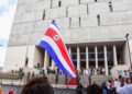 Asamblea Legislativa de Costa Rica inicia funciones con récord de mujeres diputadas para el período 2026-2030