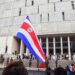 Asamblea Legislativa de Costa Rica inicia funciones con récord de mujeres diputadas para el período 2026-2030