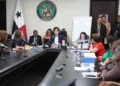 Asamblea de Panamá prepara ley contra bullying tras alarmantes casos escolares