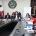Asamblea de Panamá prepara ley contra bullying tras alarmantes casos escolares
