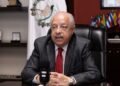 El próximo gobierno de Guatemala tendrá el reto de tener una mejor relación con sus cuatro países vecinos, según canciller