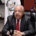 El próximo gobierno de Guatemala tendrá el reto de tener una mejor relación con sus cuatro países vecinos, según canciller