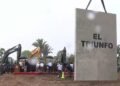 Guatemala blinda por siete años datos de megacárcel construida en finca narco valuada en $8.5 millones