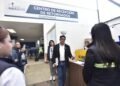 Guatemaltecos en EE.UU resienten el temor y la persecución por su estatus migratorio