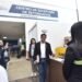 Guatemaltecos en EE.UU resienten el temor y la persecución por su estatus migratorio