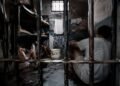 Cuba mantiene a 35 menores de edad detenidos por motivos políticos, denuncia informe internacional