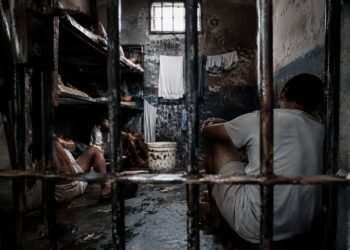 Cuba mantiene a 35 menores de edad detenidos por motivos políticos, denuncia informe internacional