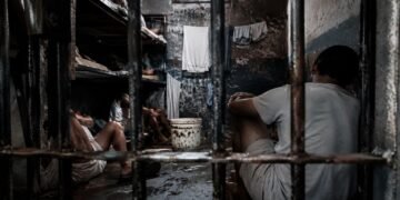 Cuba mantiene a 35 menores de edad detenidos por motivos políticos, denuncia informe internacional