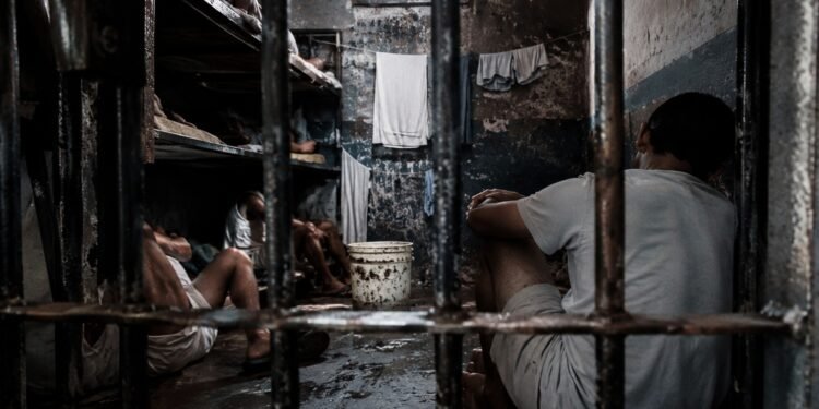 Cuba mantiene a 35 menores de edad detenidos por motivos políticos, denuncia informe internacional
