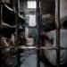 Cuba mantiene a 35 menores de edad detenidos por motivos políticos, denuncia informe internacional