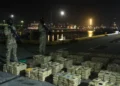 Panamá incautó más de 2,300 paquetes de droga en solo dos días en operativos en tres zonas del país