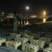 Panamá incautó más de 2,300 paquetes de droga en solo dos días en operativos en tres zonas del país