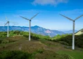 Discusión de ley para privatizar la energía eléctrica en Costa Rica iniciaría este lunes, mientras organizaciones advierten aumento de tarifas