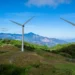 Discusión de ley para privatizar la energía eléctrica en Costa Rica iniciaría este lunes, mientras organizaciones advierten aumento de tarifas
