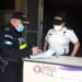 Policía de Guatemala tendrá que responder por compra de equipo de $257 mil que permanece abandonado