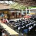 Honduras tiene 1.8 millones de estudiantes matriculados en el sistema público para completar el año escolar 2026