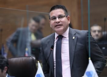 Piden a nueva Asamblea costarricense someter a votación informes contra diputado acusado de abuso sexual