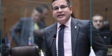 Piden a nueva Asamblea costarricense someter a votación informes contra diputado acusado de abuso sexual