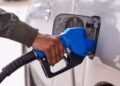 Guatemala analiza extender subsidio a combustibles mientras el apoyo ya consumió más de $48 millones