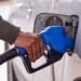 Guatemala analiza extender subsidio a combustibles mientras el apoyo ya consumió más de $48 millones