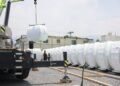 Guatemala avanza con AeroMetro: proyecto tendrá 12 estaciones y entra en fase clave de operación